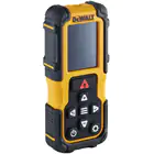Mediador de Distâncias 60CM C/Bluetooth DeWALT DWHT77200-XJ